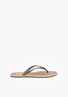 Chinelo Bicolor - LANÇA PERFUME na internet