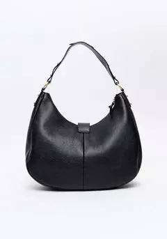 Bolsa Shopping Couro Bolsos - loja online