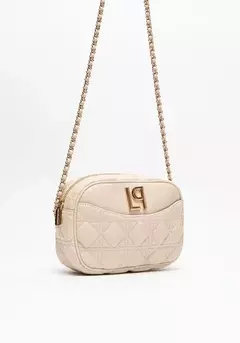 Crossbody Com Matelasse - LANÇA PERFUME na internet