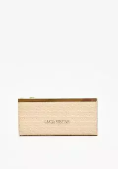 Carteira Com Frequência - LANÇA PERFUME