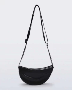 Imagem do Melissa Mini Vibe Preto