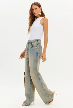 Regata Canelada Com Name - MY FAVORITE THINGS