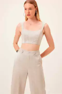 CALÇA CAL31793 - comprar online