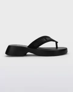 Melissa Flatform M-Lover