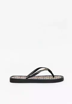 Chinelo Palha Lp - LANÇA PERFUME - loja online
