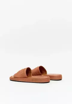 Papete Crochê - MY FAVORITE THINGS - loja online