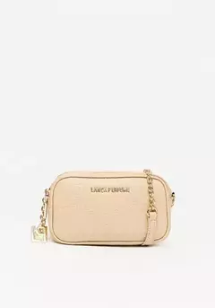 Crossbody Frequência Maxxi LP - LANÇA PERFUME - comprar online