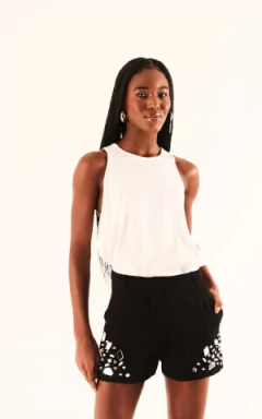 Regata Open na internet