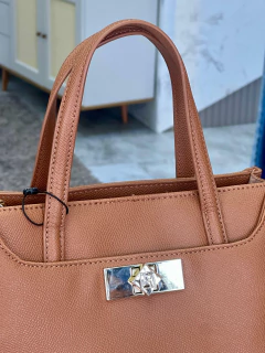 Tote Bag Passador LP - LANÇA PERFUME na internet