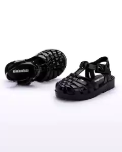 Mini Melissa Possession Baby - comprar online