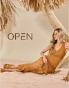 Banner Valentina Lois
