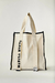 Bolsa Tote - Barulhinho Bom - NOVIDADE !