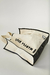 Bolsa Tote - Barulhinho Bom - NOVIDADE ! - comprar online