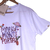 T-Shirt Portas - comprar online