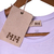 T-Shirt Portas na internet