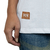 T-Shirt Portas - Loja Marisa Monte 