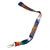 Cordinha Chaveiro - comprar online