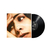 Vinil | Álbum Memórias Crônicas