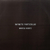 Vinil | Álbum Infinito Particular - comprar online