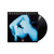 Vinil | Álbum Marisa Monte MM