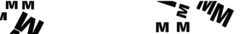 Banner da categoria Bucket
