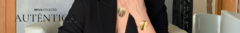 Banner da categoria CONJUNTOS