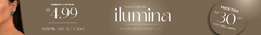 Banner da categoria ILUMINA PEÇAS DE 9,99