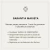 BRINCO ARGOLA CLICK FORMATO IRREGULAR CRAVEJADO E DET. VAZADOS BANHADO na internet