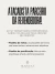 BRINCO ARGOLINHA PLACA ABELHA BANHADO - comprar online