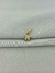 PINGENTE MENINO CRAVEJADO BANHADO A OURO 18K/BOX47* - comprar online