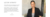 Banner rotativo 13