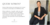 Banner rotativo 13