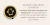 Banner de Marieta Semijoias