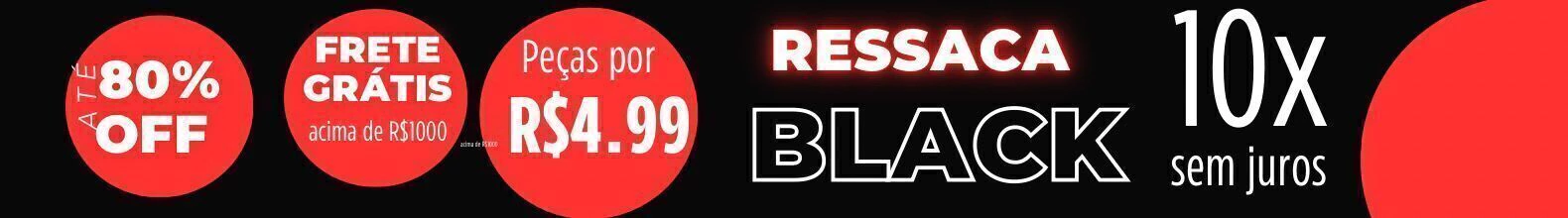 Banner da categoria DELICADOS