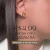 Banner de Marieta Semijoias