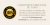 Banner de Marieta Semijoias
