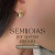 Banner de Marieta Semijoias