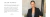 Banner rotativo 13