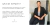 Banner rotativo 13