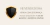 Banner de Marieta Semijoias