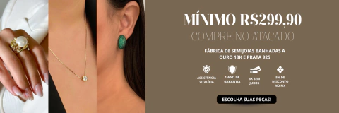 Banner rotativo 1