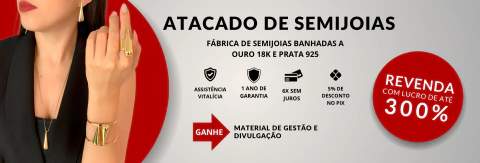 Banner rotativo 1