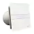 Extractor Baño Cata E-Glass E100 GTH
