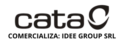 Cata Argentina