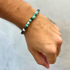 Canasvieira - comprar online