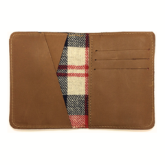 Carteira Slim - comprar online