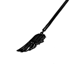 Wing