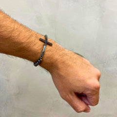 Cristo na internet