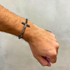 Cristo - comprar online