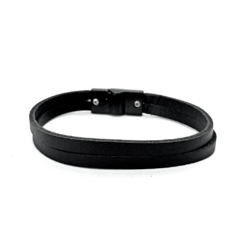 lion - comprar online